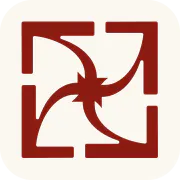 Grace logo
