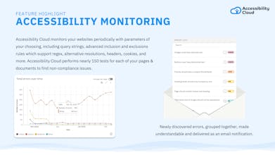 Accessibility Cloud gallery image