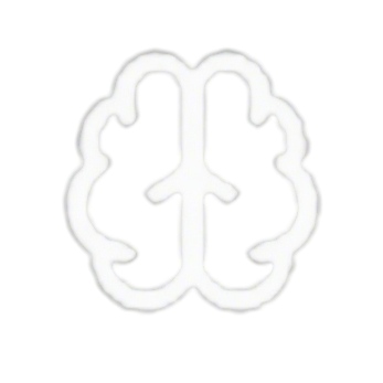 LAOLIMIND