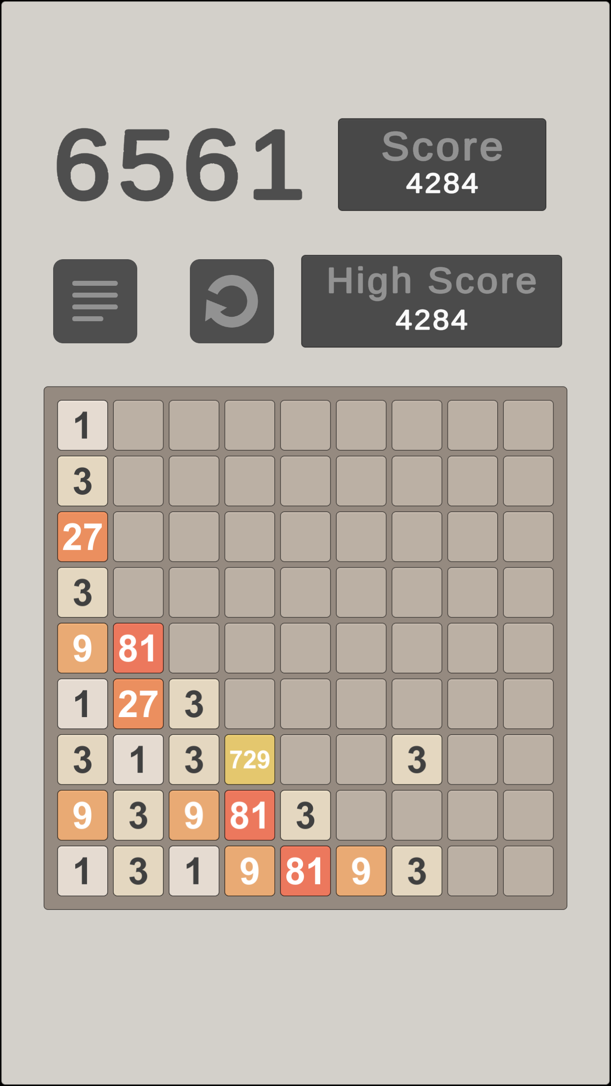 6561 media 3