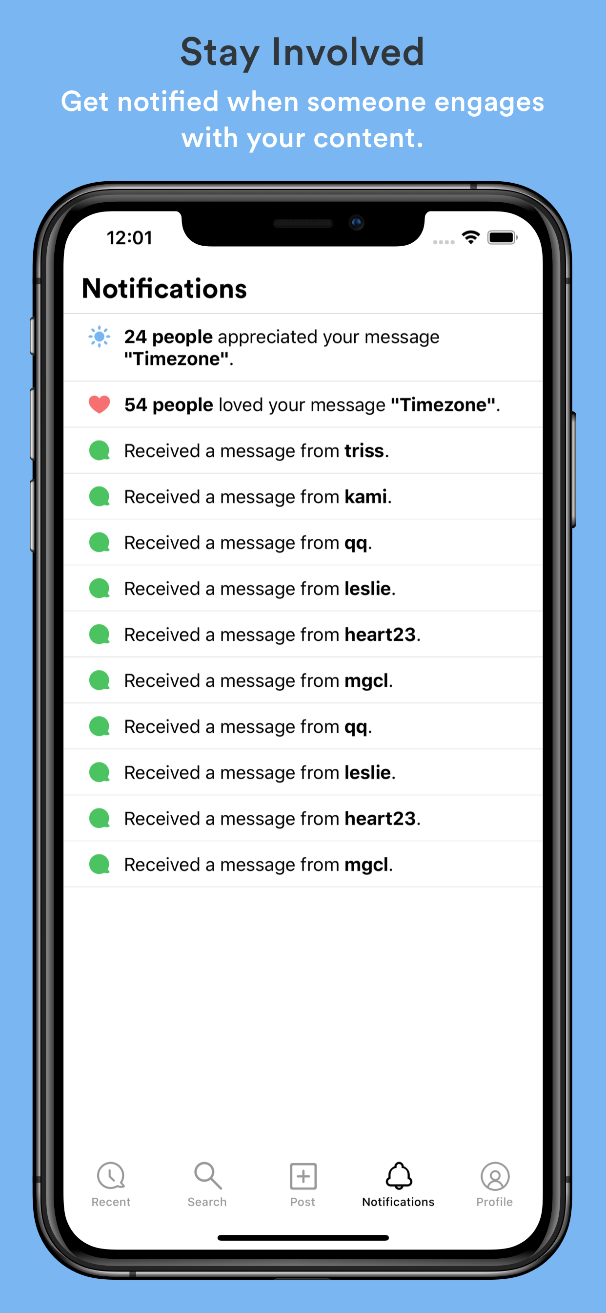 Nightlight gallery image