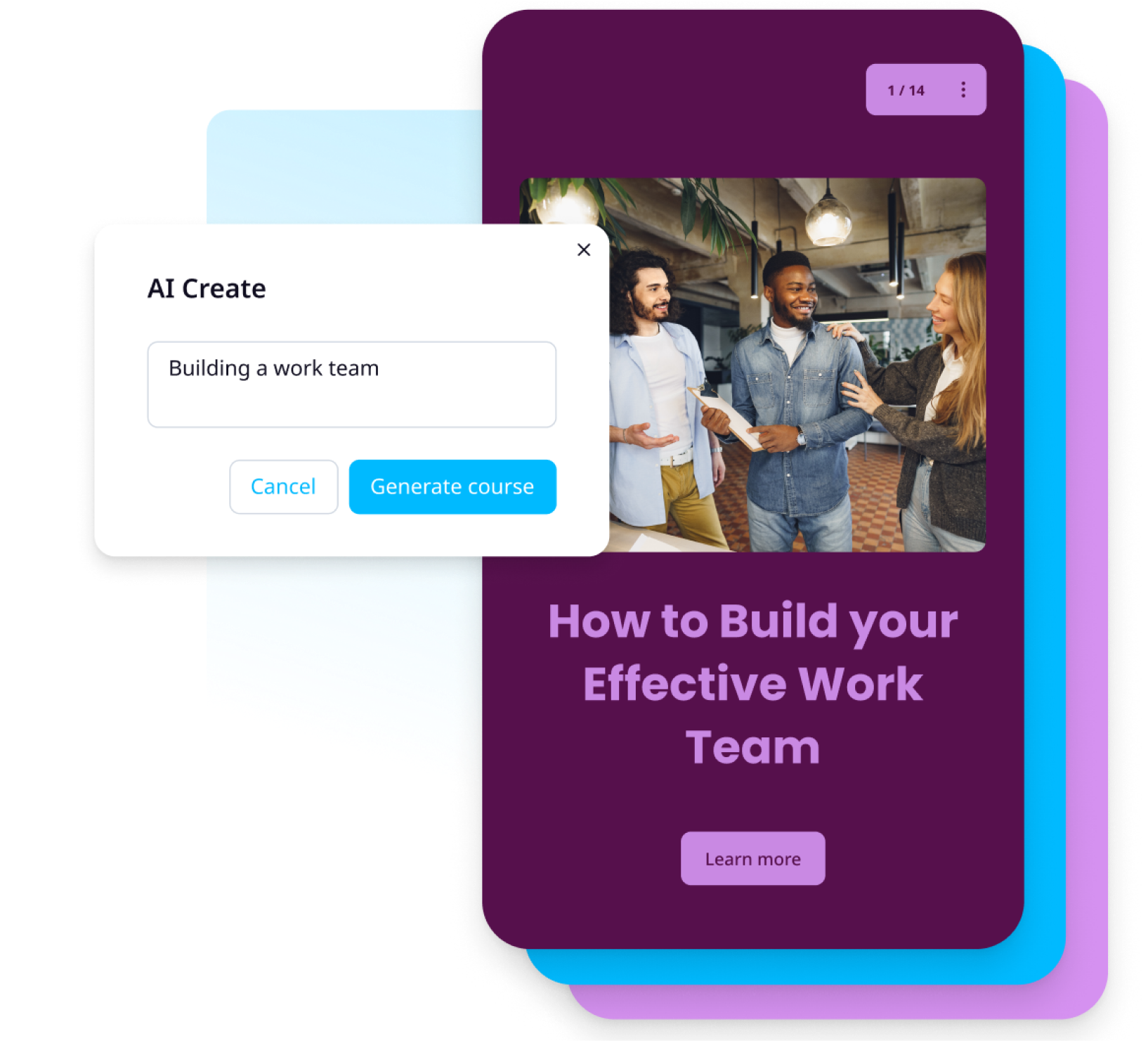 EdApp media 3