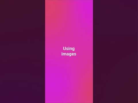 Tipbot AI gallery image