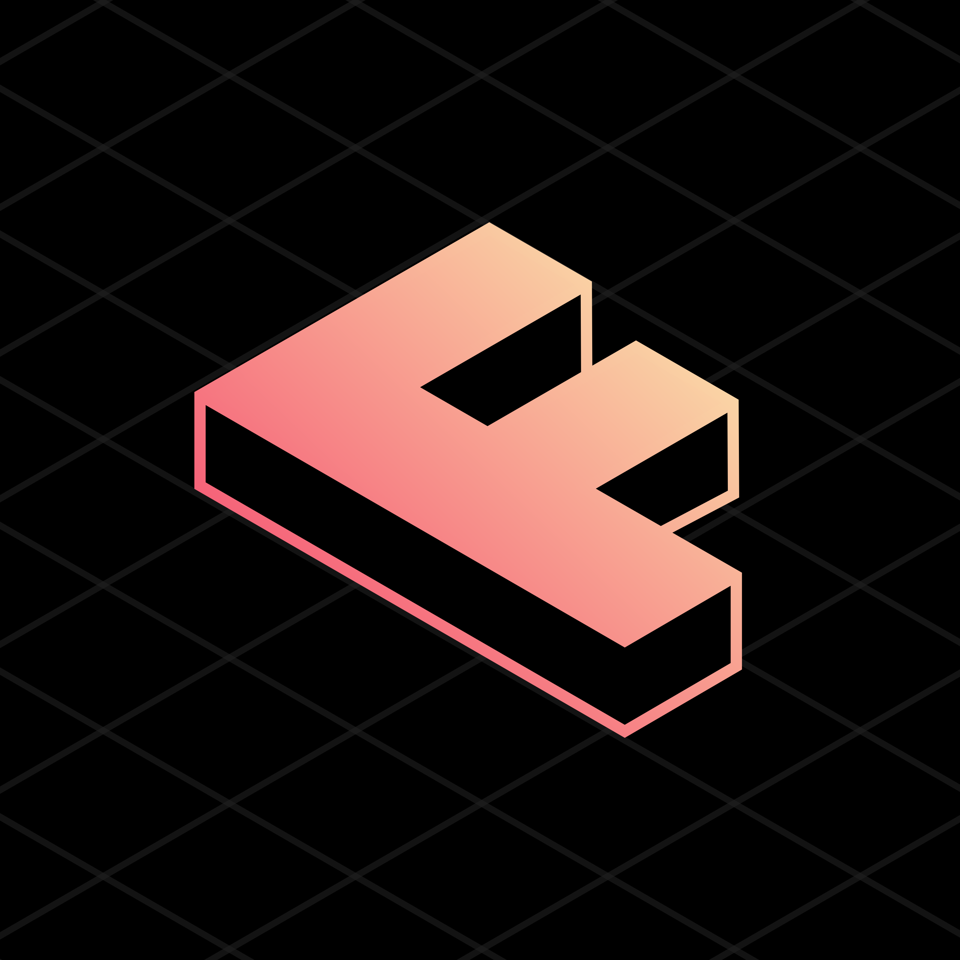 Freegest gallery image