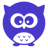 Owlytics.ai