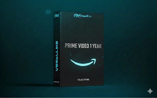 Velxo Shop - Screenshot 3 showing product features and functionality