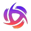 xAxios AI