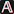 Emoji Fonts
