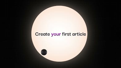 RankingSuperior gallery image