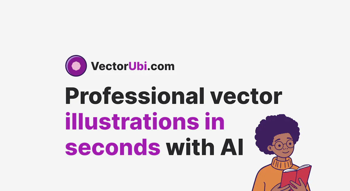 VectorUbi