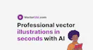 VectorUbi