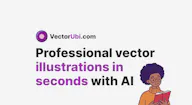 VectorUbi