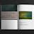 The Unsplash Book
