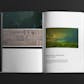 The Unsplash Book