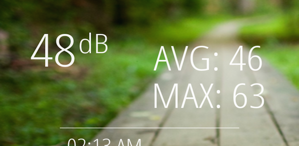 Deciber gallery image