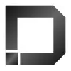 D9010 logo