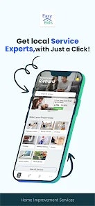 Easy Bids gallery image