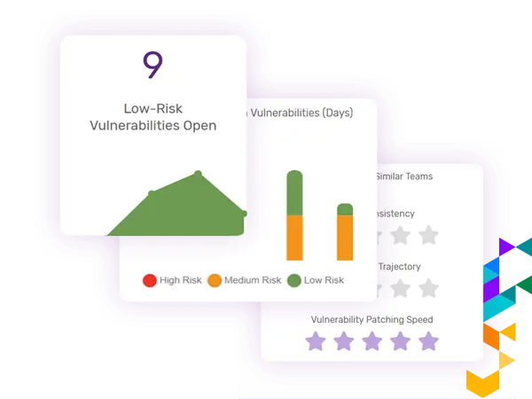 Cyber Chief gallery image