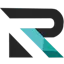 Rannlab Technologies