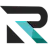 Rannlab Technologies
