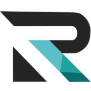 Tecnologías de rannlab