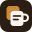 Kopi