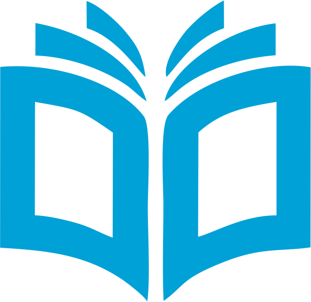 Bookar+ gallery image