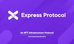 Express Protocol                    image