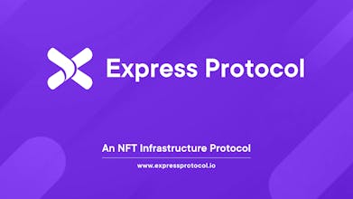 Express Protocol gallery image