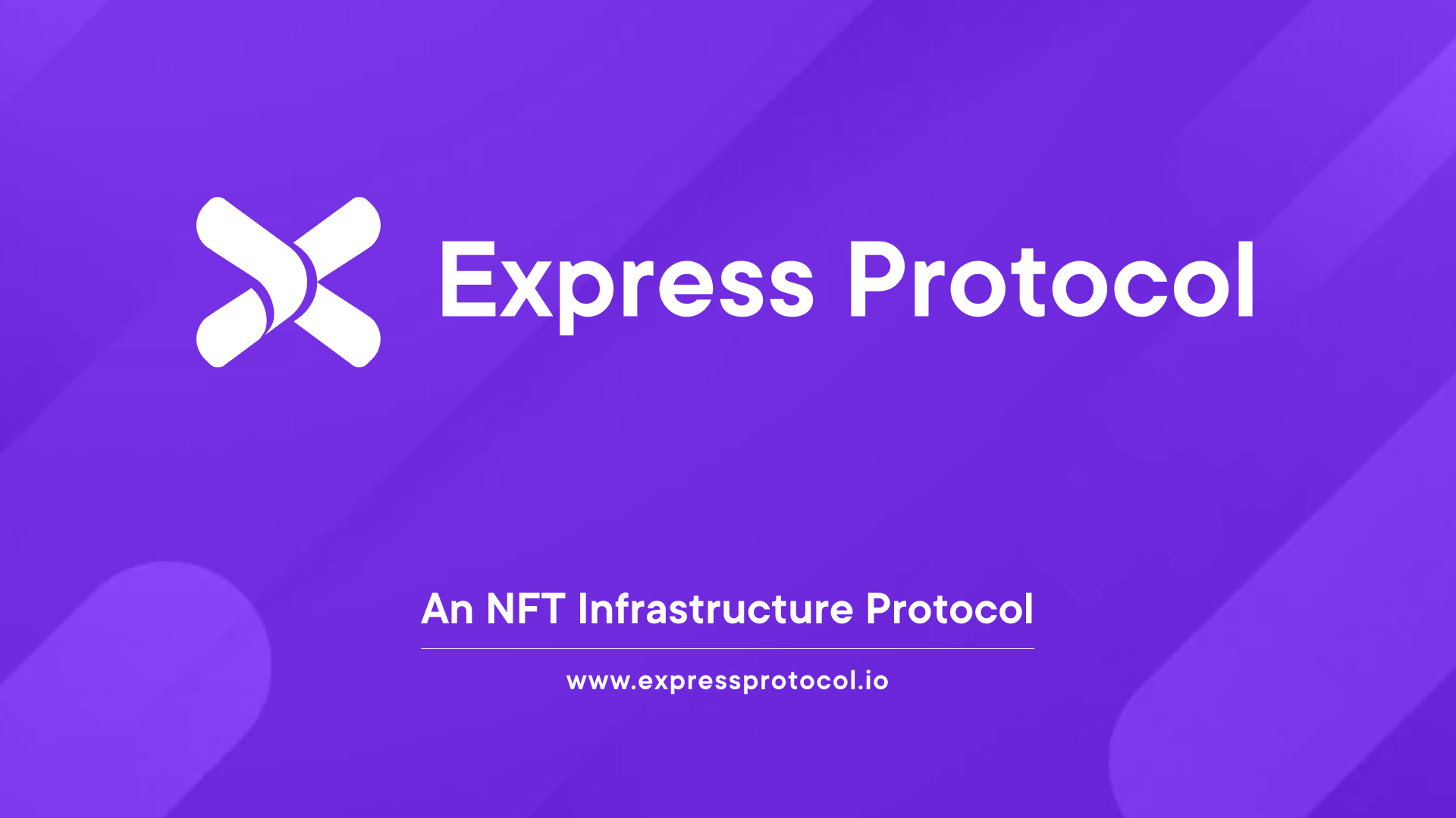 Protocolo expreso media 2