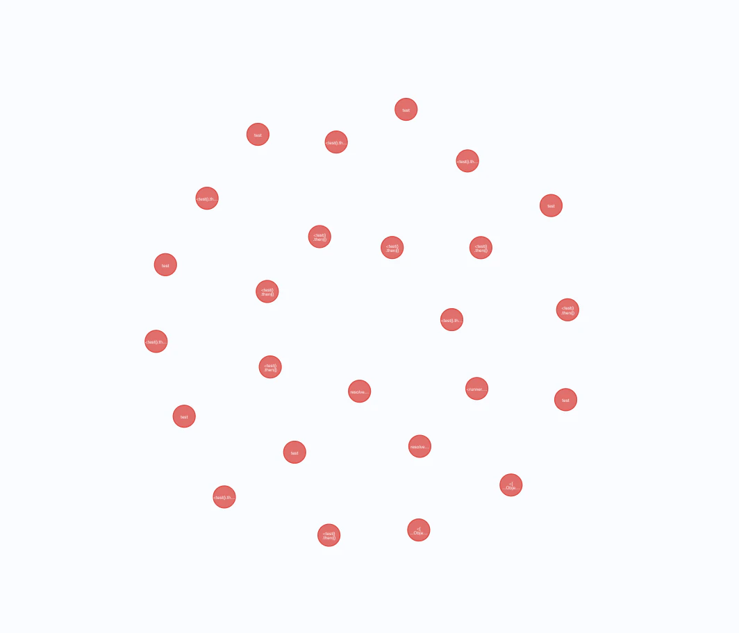 GitHub logo