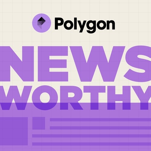 Polygon Newsworthy - 1. Randy Pitchford on Battleborn, Aliens: Colonial Marines, Borderlands and magic