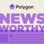 Polygon Newsworthy - 1. Randy Pitchford on Battleborn, Aliens: Colonial Marines, Borderlands and magic