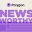 Polygon Newsworthy - 1. Randy Pitchford on Battleborn, Aliens: Colonial Marines, Borderlands and magic