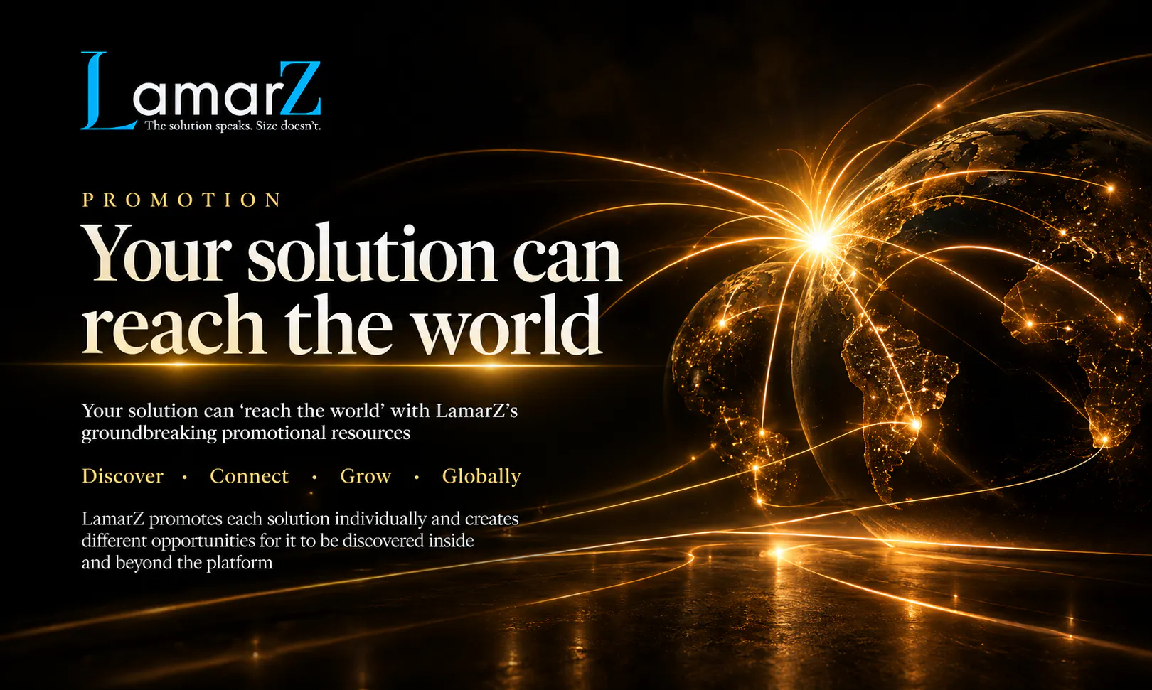 LamarZ gallery image