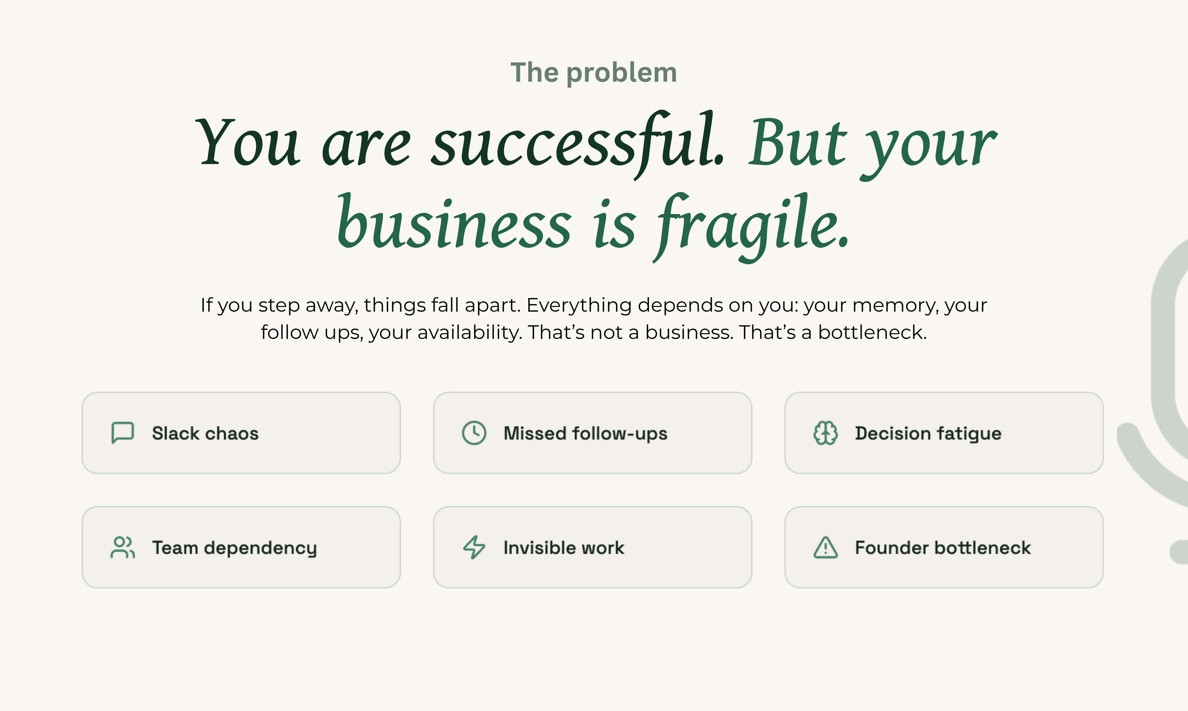 Get Tasked gallery image