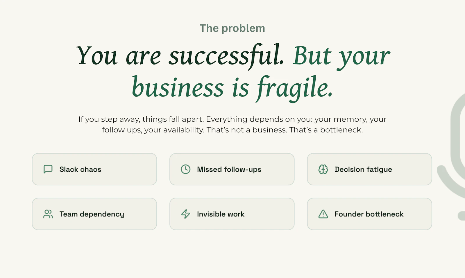 Get Tasked screenshot 2