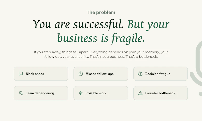 Get Tasked screenshot 2