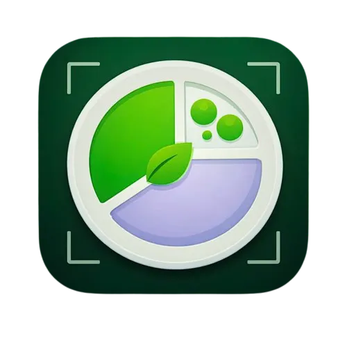 Nutrisnap Ai
