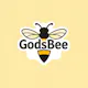 Pollinations AI Samples