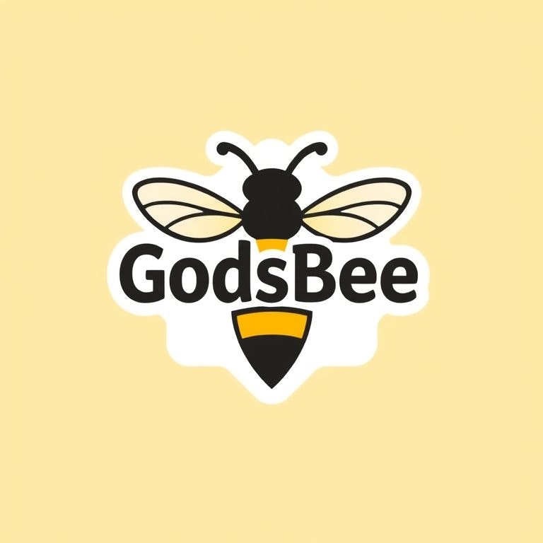 Pollinations AI Samples logo
