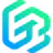 GameBrain API