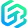 GameBrain API