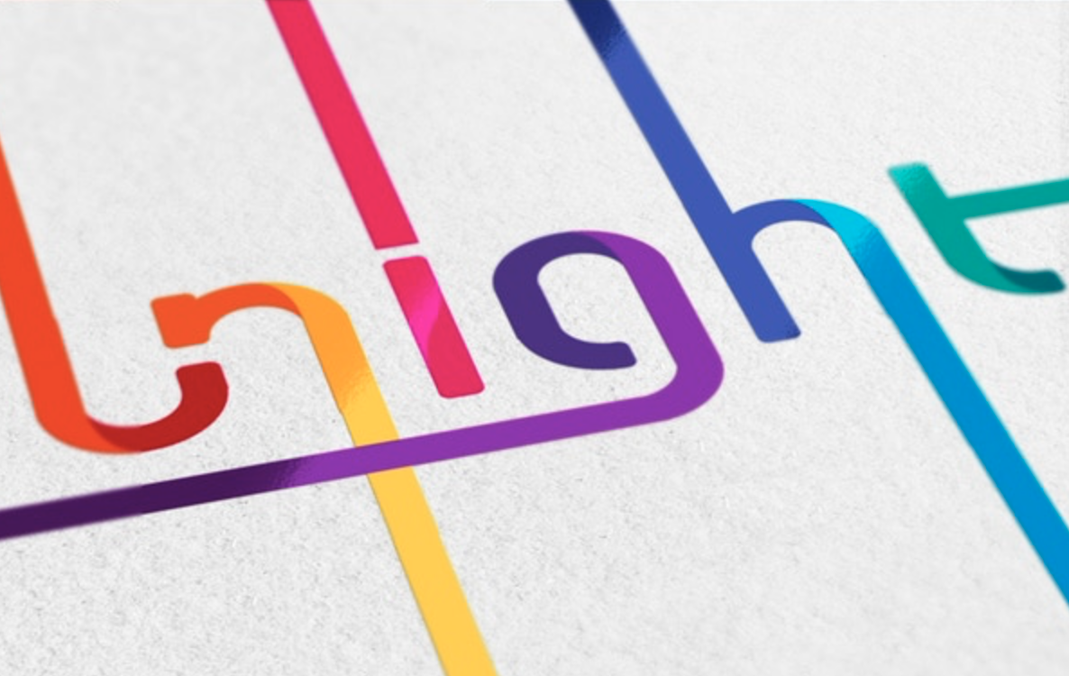 Unight gallery image