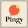 Pingy