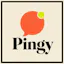 Pingy