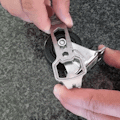 MultiGrip Multitool