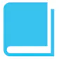 ShortBooks.co