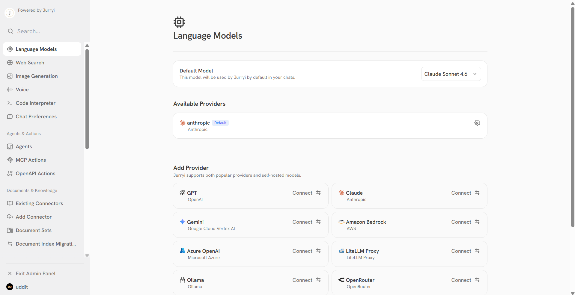 Jurryi gallery image