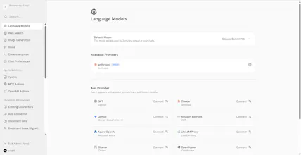 Jurryi gallery image